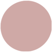 Altrosa Brautjungfernkleider Kaufen