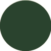 Dunkelgrün Brautjungfernkleider Kaufen