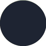 Dunkelmarine Brautjungfernkleider Kaufen