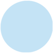 Helles Himmelblau Brautjungfernkleider Kaufen