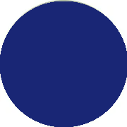 Königsblau Brautjungfernkleider Kaufen