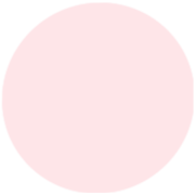 Rosa Brautjungfernkleider Kaufen