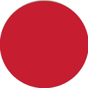 Rot Brautjungfernkleider Kaufen