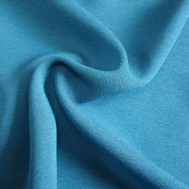Strech-Krepp Muster Kaufen