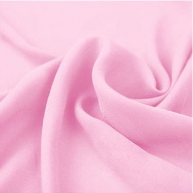 Chiffon Muster Kaufen