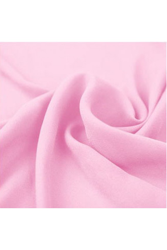 Chiffon Muster Kaufen
