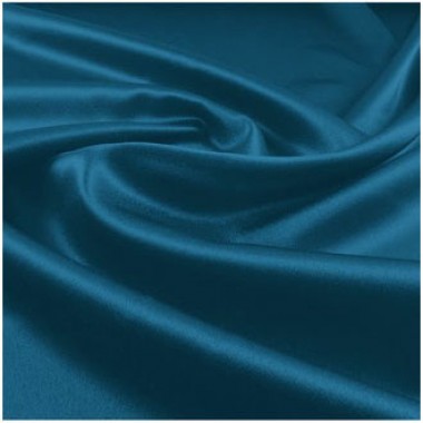 Satin Muster Kaufen