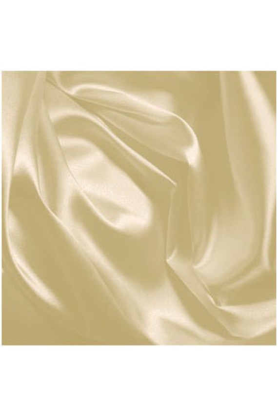 Seidiger Satin Muster Kaufen