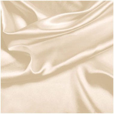 Stretch-Satin Muster Kaufen