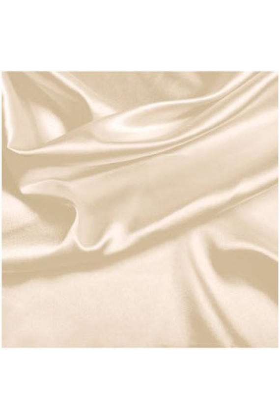 Stretch-Satin Muster Kaufen