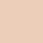 Roségold 