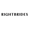 RightBrides.de