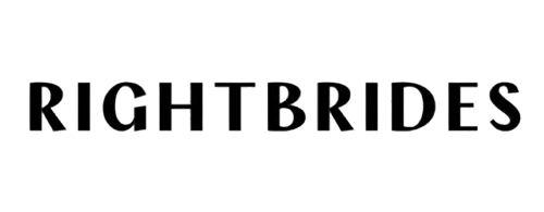 Brautkleider Online Kaufen, Niedrigpreisgarantie, unschlagbare Preise - RightBrides