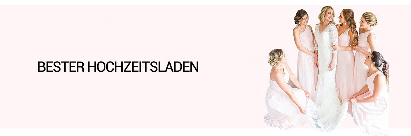 Brautkleider Online Kaufen, Niedrigpreisgarantie, unschlagbare Preise - RightBrides
