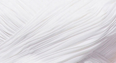 Schöne Rüschen | RightBrides