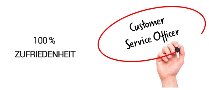 Verantwortungsvolle Pflege | RightBrides