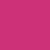 Fuchsia Brautjungfernkleider Kaufen
